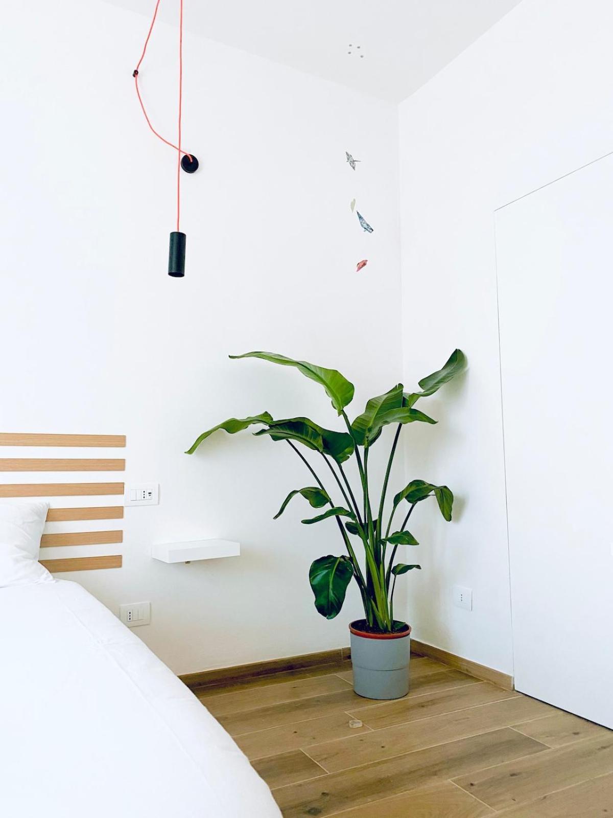 M4 White Monolocale Moderno E Funzionale Apartment Scandicci Bagian luar foto