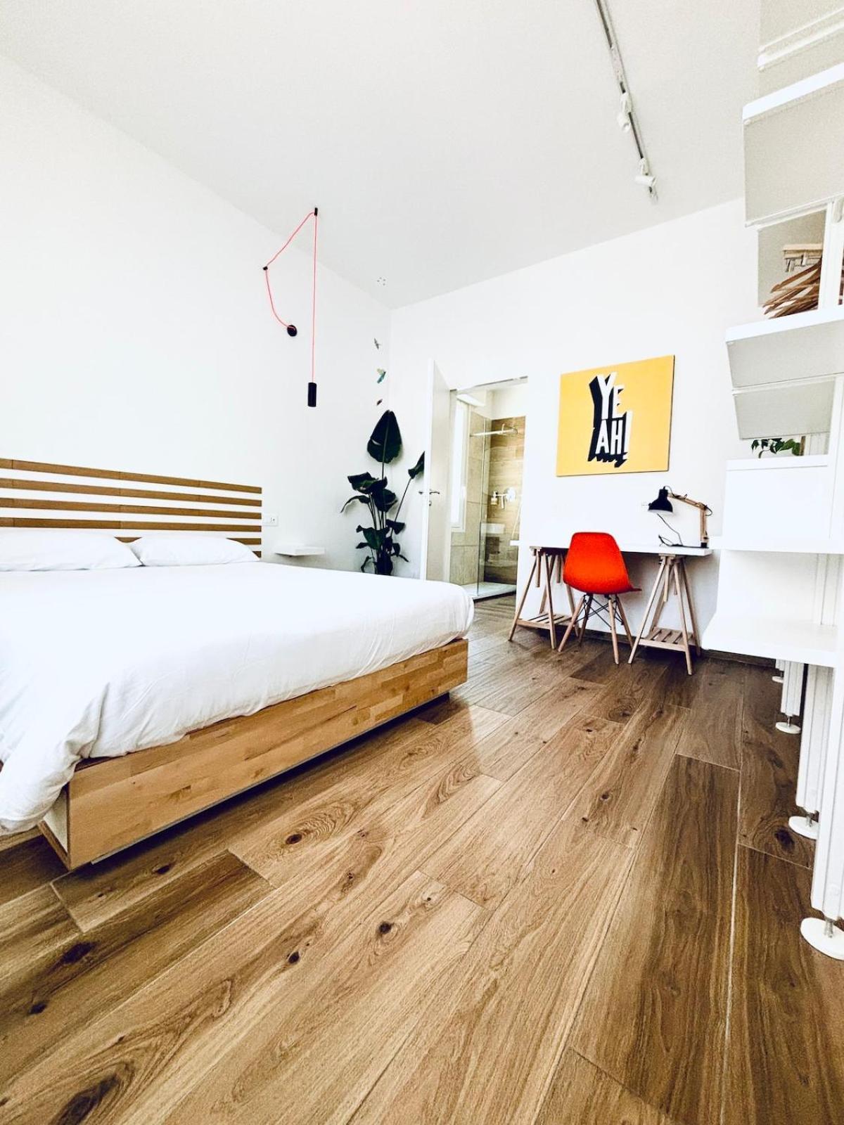 M4 White Monolocale Moderno E Funzionale Apartment Scandicci Bagian luar foto